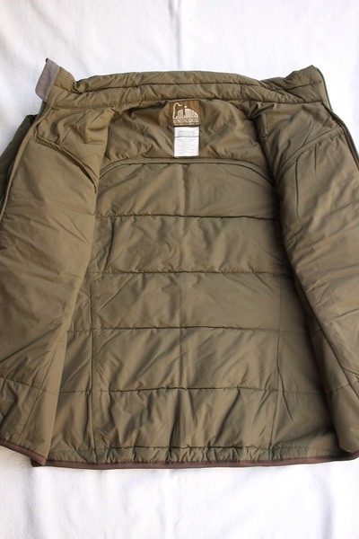 SKYLIGHT THERMAL JKT (12)