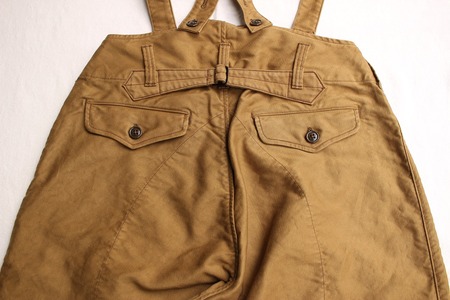 WINTER FLYING TROUSERS (13)