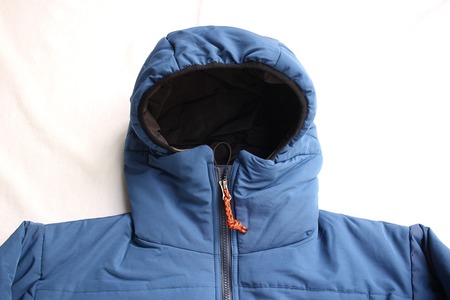 BEACON BELAY PARKA (2)