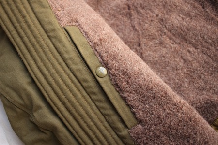 DEARBORN FLIGHT JACKET B-15A MOD (7)