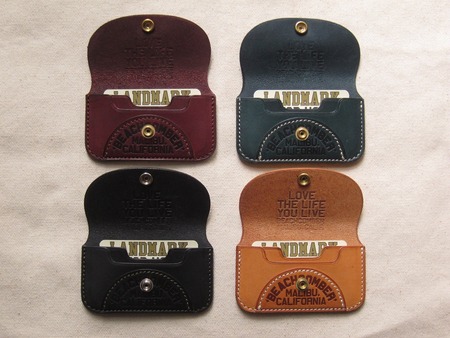 Card Case