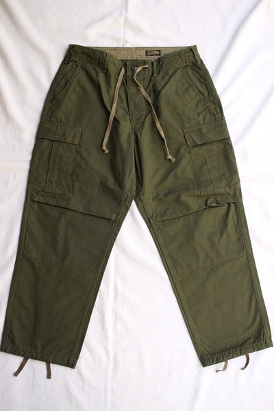 NY GUARDIAN PANTS (1)
