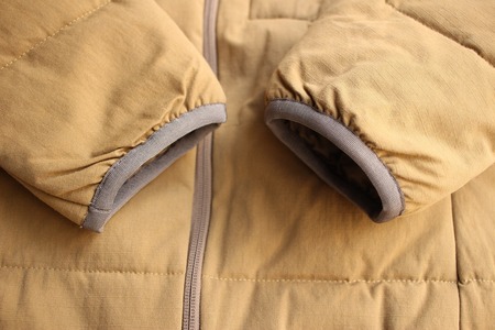 SKYLIGHT THERMAL JKT (21)