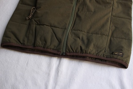 SKYLIGHT THERMAL JKT (9)