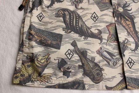 ADVENTURE COLLECTION