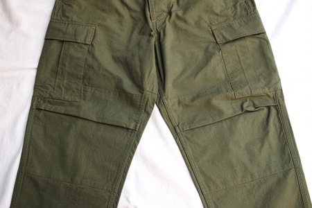 NY GUARDIAN PANTS (5)