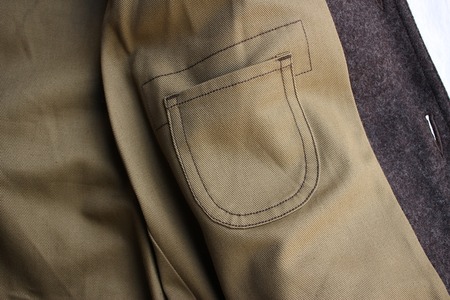 FORESTER COAT (12)