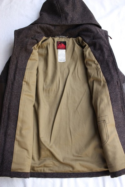 FORESTER COAT (10)