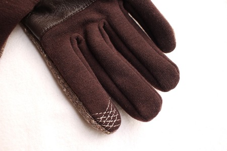 ESCORIAL THERMAL GLOVES (12)
