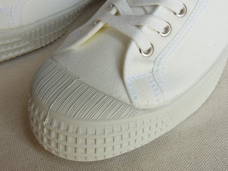 STAR LOW