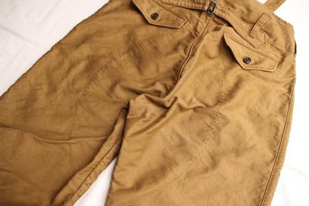 WINTER FLYING TROUSERS (15)