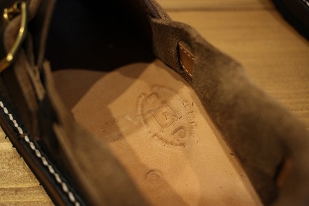 Tokyo Sandals