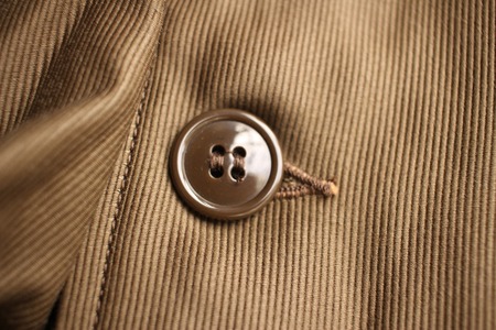 WINTER AVIATORS' VEST (5)
