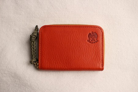 TRAPPER'S COIN CASE (4)