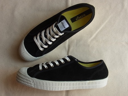 STAR LOW