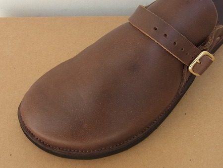 Clog