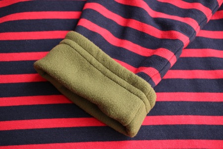 Border Crew Fleece (3)
