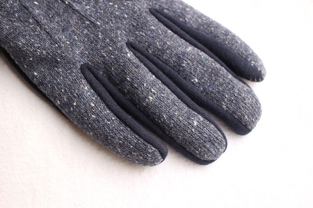 ESCORIAL THERMAL GLOVES (5)