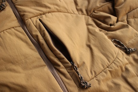 SKYLIGHT THERMAL JKT (18)