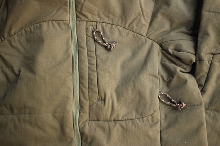 SKYLIGHT THERMAL JKT (3)