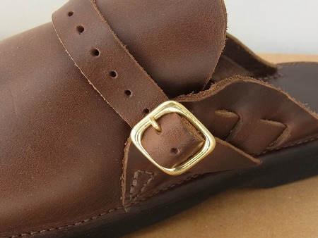 Clog