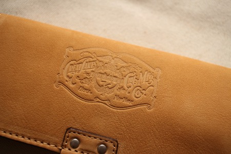 WALLET (3)
