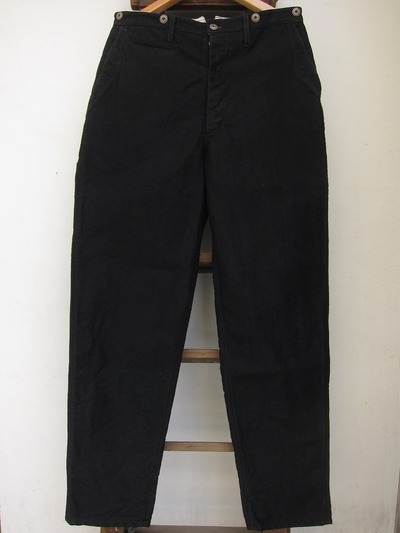 フリーホイーラーズ エリクソン 3b2be00e-s.jpg