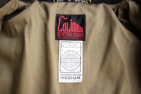 FORESTER COAT (11)