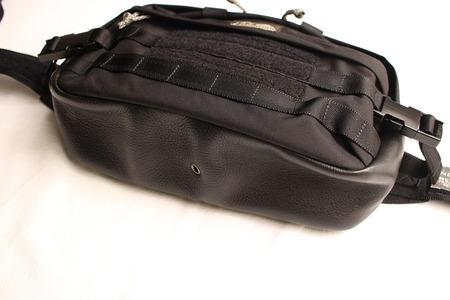 CQB TRAUMA PACK (18)