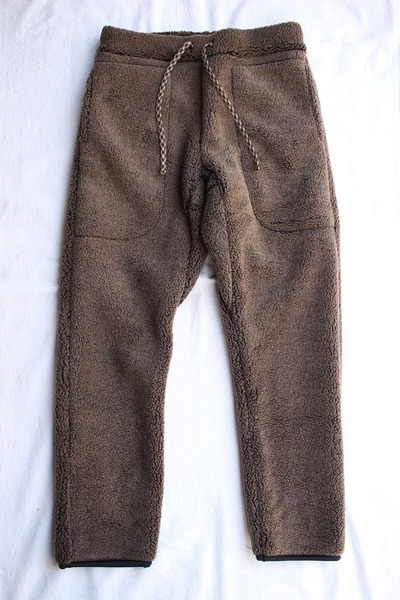 PARK LODGE FLEECE PANTS (11)