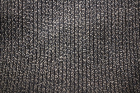 Pique fabric