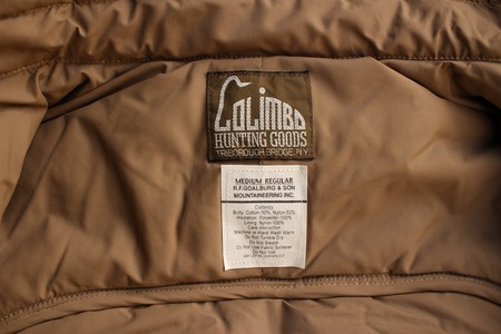 SKYLIGHT THERMAL JKT (28)
