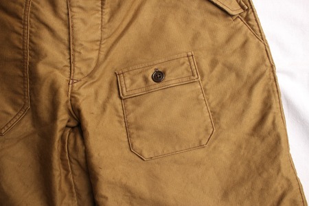 WINTER FLYING TROUSERS (6)