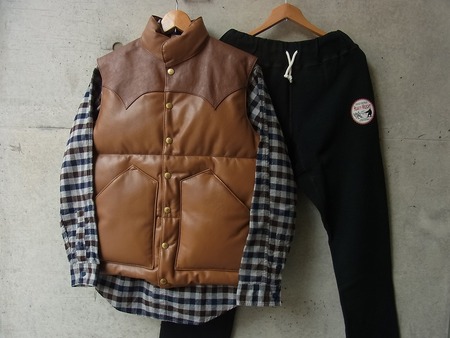 SAMPLE