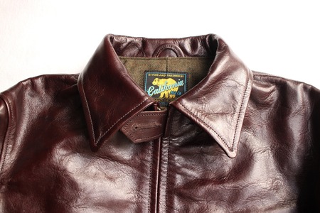 SINGLE RIDERS JACKET (2)