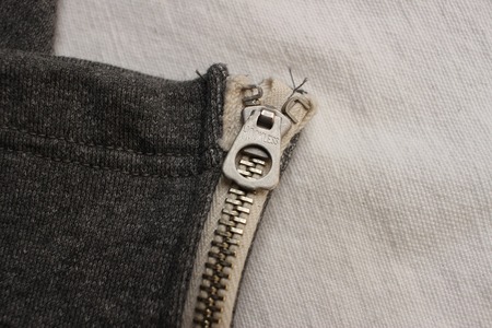 30s STYLE SWEAT PANTS