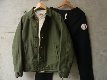 SAMPLE