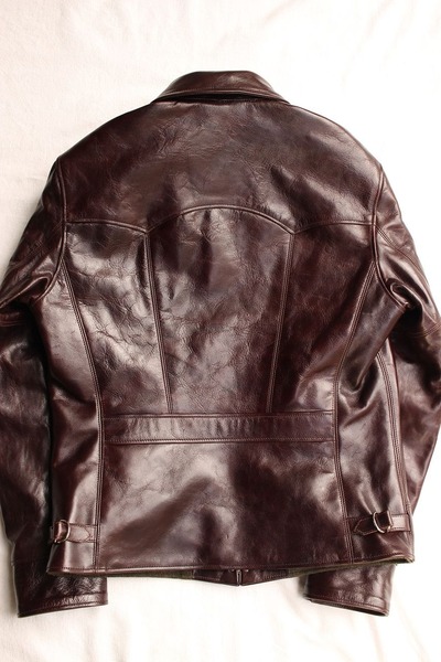 SINGLE RIDERS JACKET (10)