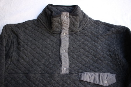 GREAT PLAINS QUILTED TEE (2)