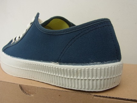 STAR LOW