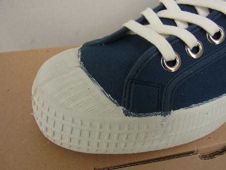 STAR LOW