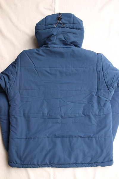 BEACON BELAY PARKA (9)