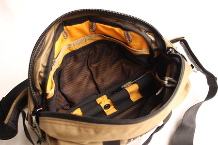 CQB TRAUMA PACK (13)