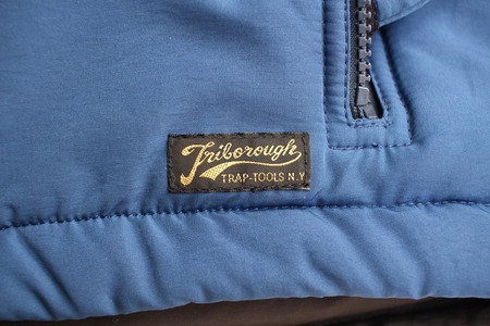 BEACON BELAY PARKA (6)