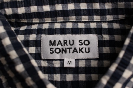SONTAKU (3)