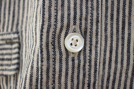 VERRAZANO WORK SHIRT