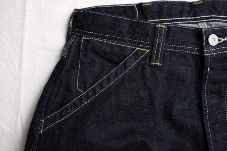 DERRICKMAN OVERALLS (3)