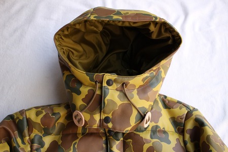 ALL LEATHER PRIMALOFT HOODED JACKET (5)