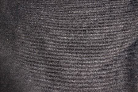 GARRISON TROUSERS (24)