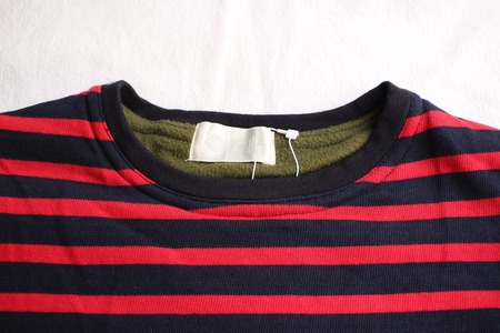 Border Crew Fleece (2)